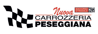 Peseggiana