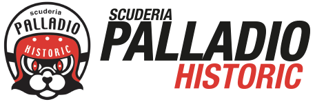 Palladio Historic
