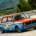 Scuderia Palladio Historic con un tris al “Costo”