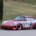 Scuderia Palladio Historic: dal Costo al Costa Smeralda