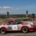 Scuderia Palladio Historic in bella evidenza in Costa Smeralda
