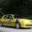 Scuderia Palladio Historic: si riparte dal “Due Valli”