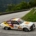 Scuderia Palladio Historic: affari di famiglia a Schio