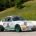 Scuderia Palladio Historic all’attacco dell’Elba
