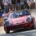Sanremo decisivo per la Scuderia Palladio Historic